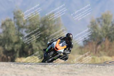 media/Oct-25-2025-Race Pace (Sat) [[47cce5476f]]/Verified/9-Turn 7 (125pm)/